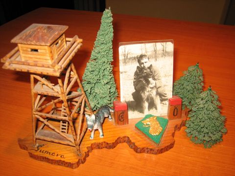Foto 16